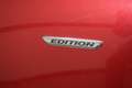 Mercedes-Benz CLA 200 Shooting Brake 200d 8G-DCT Burdeos - thumbnail 19