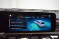 Mercedes-Benz CLA 200 Shooting Brake 200d 8G-DCT Burdeos - thumbnail 18