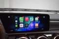 Mercedes-Benz CLA 200 Shooting Brake 200d 8G-DCT Burdeos - thumbnail 15