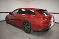 Mercedes-Benz CLA 200 Shooting Brake 200d 8G-DCT Burdeos - thumbnail 6
