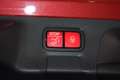 Mercedes-Benz CLA 200 Shooting Brake 200d 8G-DCT Burdeos - thumbnail 11