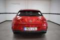 Mercedes-Benz CLA 200 Shooting Brake 200d 8G-DCT Burdeos - thumbnail 5