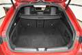 Mercedes-Benz CLA 200 Shooting Brake 200d 8G-DCT Burdeos - thumbnail 10