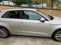 Audi A3 2.0TDI Attraction Plateado - thumbnail 8