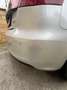Audi A3 2.0TDI Attraction Plateado - thumbnail 7
