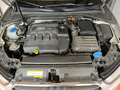 Audi A3 2.0TDI Attraction Plateado - thumbnail 6