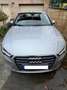 Audi A3 2.0TDI Attraction Plateado - thumbnail 5