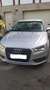 Audi A3 2.0TDI Attraction Plateado - thumbnail 3