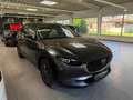 Mazda CX-30 Skyactiv X M Hybrid Selection * Bose * Design Pake Grau - thumbnail 10