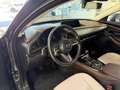 Mazda CX-30 Skyactiv X M Hybrid Selection * Bose * Design Pake Grau - thumbnail 12