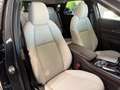 Mazda CX-30 Skyactiv X M Hybrid Selection * Bose * Design Pake Grau - thumbnail 17
