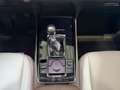 Mazda CX-30 Skyactiv X M Hybrid Selection * Bose * Design Pake Grau - thumbnail 22