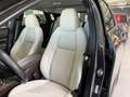 Mazda CX-30 Skyactiv X M Hybrid Selection * Bose * Design Pake Grau - thumbnail 13
