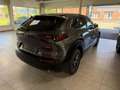 Mazda CX-30 Skyactiv X M Hybrid Selection * Bose * Design Pake Grau - thumbnail 9