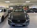 Mazda CX-30 Skyactiv X M Hybrid Selection * Bose * Design Pake Grau - thumbnail 3