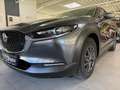Mazda CX-30 Skyactiv X M Hybrid Selection * Bose * Design Pake Grau - thumbnail 2