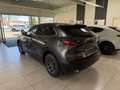 Mazda CX-30 Skyactiv X M Hybrid Selection * Bose * Design Pake Grau - thumbnail 5