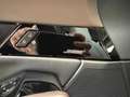 Mazda CX-30 Skyactiv X M Hybrid Selection * Bose * Design Pake Grau - thumbnail 14