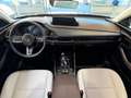 Mazda CX-30 Skyactiv X M Hybrid Selection * Bose * Design Pake Grau - thumbnail 18