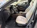 Mazda CX-30 Skyactiv X M Hybrid Selection * Bose * Design Pake Grau - thumbnail 11