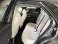 Mazda CX-30 Skyactiv X M Hybrid Selection * Bose * Design Pake Grau - thumbnail 15
