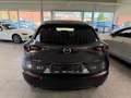 Mazda CX-30 Skyactiv X M Hybrid Selection * Bose * Design Pake Grau - thumbnail 6