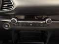 Mazda CX-30 Skyactiv X M Hybrid Selection * Bose * Design Pake Grau - thumbnail 21