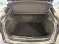 Mazda CX-30 Skyactiv X M Hybrid Selection * Bose * Design Pake Grau - thumbnail 7