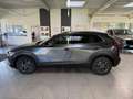 Mazda CX-30 Skyactiv X M Hybrid Selection * Bose * Design Pake Grau - thumbnail 4
