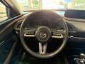 Mazda CX-30 Skyactiv X M Hybrid Selection * Bose * Design Pake Grau - thumbnail 19