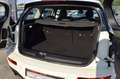 MINI One D Clubman ONE D 116CH Blanc - thumbnail 16