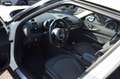 MINI One D Clubman ONE D 116CH Weiß - thumbnail 6