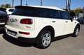 MINI One D Clubman ONE D 116CH Weiß - thumbnail 5