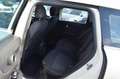 MINI One D Clubman ONE D 116CH Blanc - thumbnail 7