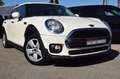 MINI One D Clubman ONE D 116CH Blanc - thumbnail 1