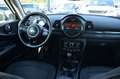 MINI One D Clubman ONE D 116CH Weiß - thumbnail 15