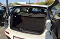 MINI One D Clubman ONE D 116CH Weiß - thumbnail 10