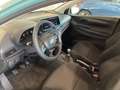 Hyundai BAYON 1.2 MPI Klass Groen - thumbnail 7