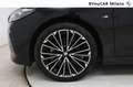 BMW 218 d Active Tourer Msport auto Grigio - thumbnail 9