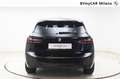 BMW 218 d Active Tourer Msport auto Grigio - thumbnail 4