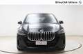 BMW 218 d Active Tourer Msport auto Grigio - thumbnail 5