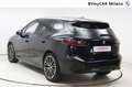 BMW 218 d Active Tourer Msport auto Grigio - thumbnail 14