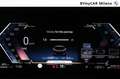 BMW 218 d Active Tourer Msport auto Grigio - thumbnail 13
