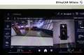 BMW 218 d Active Tourer Msport auto Grigio - thumbnail 12
