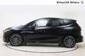 BMW 218 d Active Tourer Msport auto Grigio - thumbnail 3