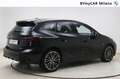 BMW 218 d Active Tourer Msport auto Grigio - thumbnail 8