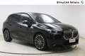 BMW 218 d Active Tourer Msport auto Grigio - thumbnail 6
