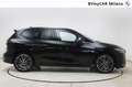 BMW 218 d Active Tourer Msport auto Grigio - thumbnail 7