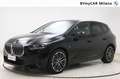 BMW 218 d Active Tourer Msport auto Grigio - thumbnail 1
