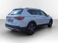 SEAT Tarraco 2.0 TSI DSG 4Drive Xcellence VIRTUAL*AHK*LED*NA... Weiß - thumbnail 4